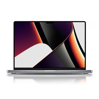 [중고] [리퍼] 애플 맥프로 M1 Pro 칩10코어 램16G SSD512G 맥OS A2485