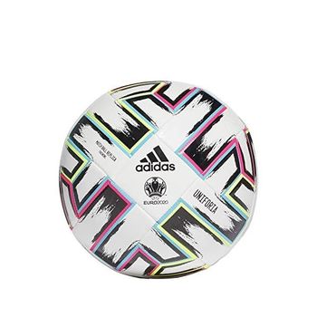 [해외] 독일 아디다스 축구공 1329540 adidas Unisex-Adult Uniforia Ball
