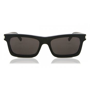 생 로랑 SL 461 베티 001 여성용 선글라스 (무료배송)