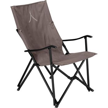 [해외] 독일 그랜드캐년 텐트 캠핑용 1811842 Grand Canyon Unisex - Adult EL Tovar Folding Chair Fal