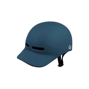 [해외] 트레이드원(TRADE ONE) 자전거 【SG 60188