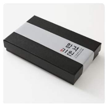 SU11합격띠지5개 /수능 대학능력시험 대학입시 5EA