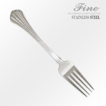 화인커트러리 Gironde 디너포크 1P (S11183074)