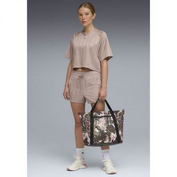 리그 기본 티셔츠 사암색 151530959