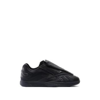 26 SS 리복 Hammer Pro LTD sneakers 100261803P803P TP452690481