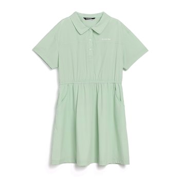 [신세계백화점]BK사나원피스 시원함과 편안함 자외선 차단 까지 기능성 원피스+속바지 여름필수템 정상가109000