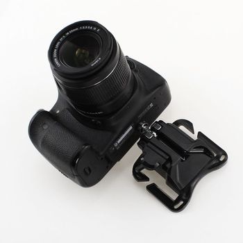 상세설명 참조 미니 버클 카메라 스트랩 야외 가족 스포츠 영상 촬영