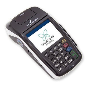 자체제작 무선신용카드단말기 휴대용 카드단말기 지역화폐 재난지원금 이동식 카드기 배달 이동형 체크기