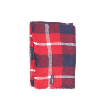 [해외] 머플러 스카프 P71392A16 76407547