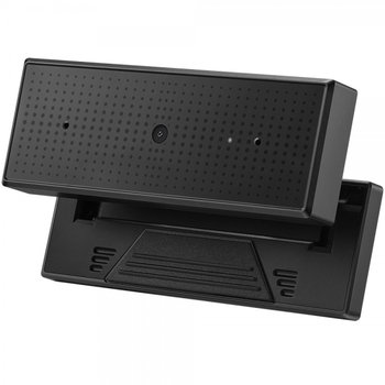 ASUS ROG EYE S 화상카메라 풀HD 60프레임 웹캠