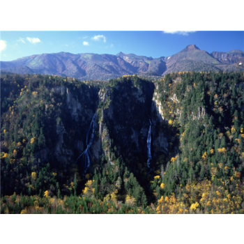 [소운쿄온천여행] 삿포로/오타루/후라노/비에이 4일 (소운쿄 온천호텔+3대 게요리뷔페) BJP6767CCA