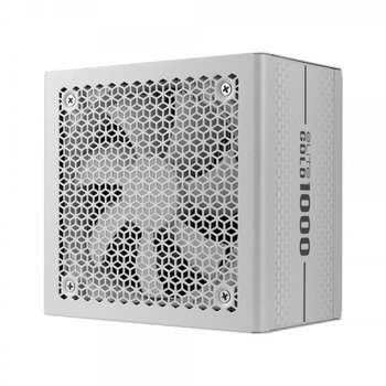 쿨러마스터 ELITE GOLD 1000 ATX 3.1 풀모듈러 화이트 (정격 1000W ATX 컴퓨터 파워서플라이)