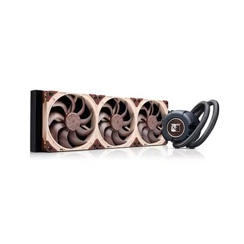 NOCTUA NL-LC1-42 (녹투아 CPU 수랭 쿨러)