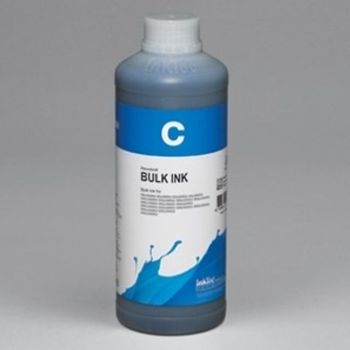 EPSON T0732(NO.73N)전용 (파랑/E0013-01LC/안료원액/잉크테크/1000ml)