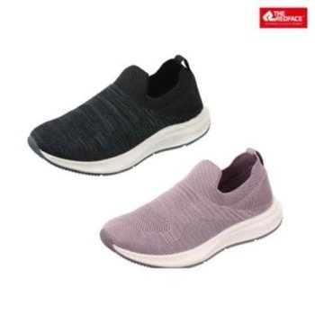 레드페이스 HC27 모션니트 슬립온  RESGLCX24106