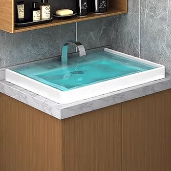 샤워실 물막이 바 투명 실리콘 몰딩 싱크대 물기제거 워터펜스 건식화장실 코너물막이 화장실물