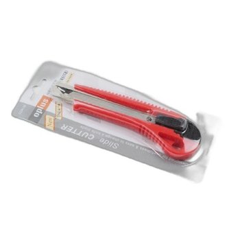 [VCMPU1HI]슬라이드 컷터 슬라이드컷터 종류 온라인 슬