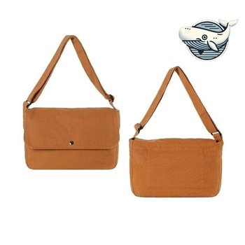 다용도 커버 크로스백 여성 학생 가방 실용적인 (WFH9WUO)