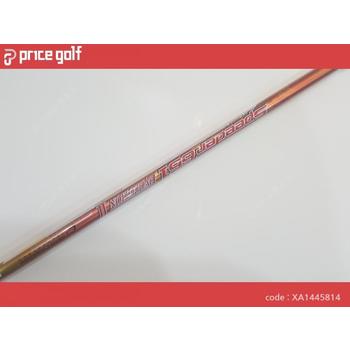 [중고][중고] 스피더661 에볼레이션II S 드라이버샤프트 43.25인치 XA1445814