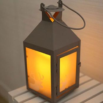 캠핑랜턴 감성걸이 인테리어소품