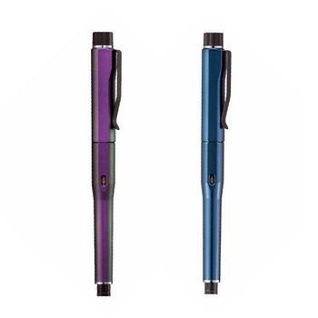 [해외] 쿠로토가 다이브 오토매틱 수능 샤프 0.5mm M5-5000 일본발송