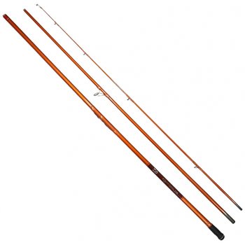 [해외] 다이와 (DAIWA) 병계 던지기 캐스티즘 · R 30-385 · R 낚싯대