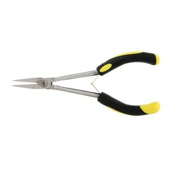 41951 가성비미니 평롱로우즈 SM-MF06 6타입