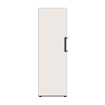 LG전자 오브제컬렉션 컨버터블패키지 김치냉장고 Z323MEF 우핸들..[35988344]