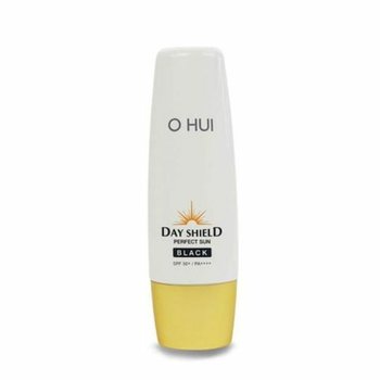 오휘 자외선차단 데이쉴드 선블록 선크림 썬크림 (W9991FD)