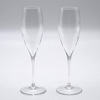 소믈리에 쉐비뇽 샴페인잔 2개1세트 (WFK9251)