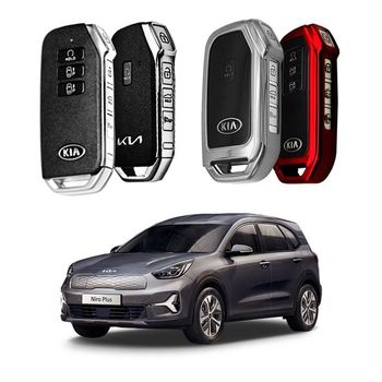 기아 니로플 PBV TPU 올인원 스 옵션 2023년형 5