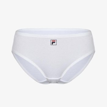 [휠라 공식] F코튼 비키니 팬티 (FI4BFH1112F_WHI)
