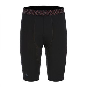 언더아머 남성 UA RUSH 스마트폼 쇼츠 팬츠_1370316-001_MO