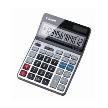 계산기 TS 1200TSC 전자계산기 사무용 계산 일반