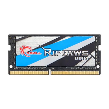 [서린공식] 지스킬 노트북 DDR4-3200 CL22 RIPJAWS 8GB