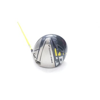 [중고] 투어스테이지 X DRIVE GR 9.5도 MT-6S 드라이버 (41937)