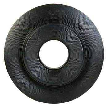 스마토 냉동공구 동파이프커터날 SM-101B 2EA