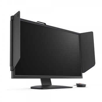 BenQ BenQ ZOWIE XL2746K