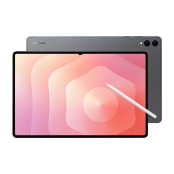 삼성 태블릿 갤럭시탭 S11 울트라 WIFI 512GB 그레이 무료배송