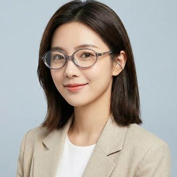 WL 코디 포인트 안경 데일리룩 캐주얼룩 출근룩 다양한 패션 아이웨어 BM-367 패션안경