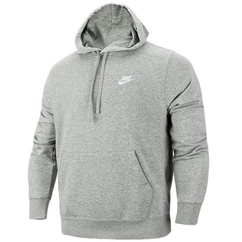 나이키 후드 AS NSW 클럽 CZ7858-063