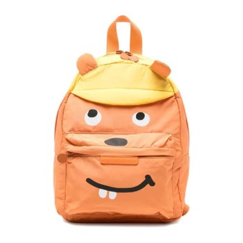 [해외배송] 스텔라매카트니 주니어 카툰 페이스 폴리에스터 백팩 TX0Q58Z0537 344