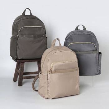 학원가방 여행백팩 캐주얼 신학기가방 백팩 책가