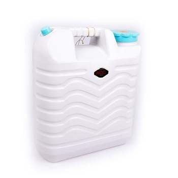 20L 엔파워 높은 물탱크