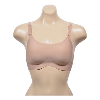 가슴에 GWSM9103 압박을 주지않는 진짜편한 누디브라