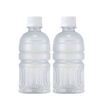 동아오츠카 포카리스웨트 340ml 20pet[33412462]