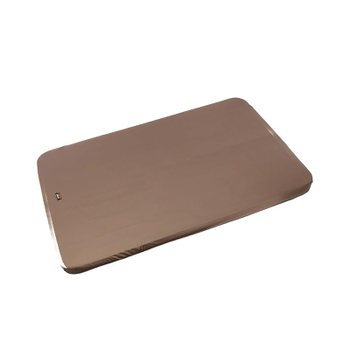 [해외] 비전 피크스 내부 매트 남성 IBUKI BOX SHEETS W NV160309B02 코요테 다브르