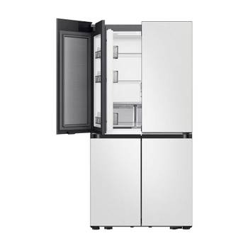 삼성 냉장고 RM70F63M2A 무료배송