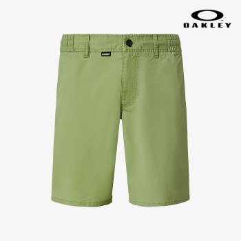 오클리 인 더 모먼트 남성 캐주얼룩 골프반바지