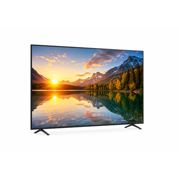 카드+쿠폰 최대할인 LG전자 NANO 4K UHD AI 85NU850BENA 스탠드형 (SF)